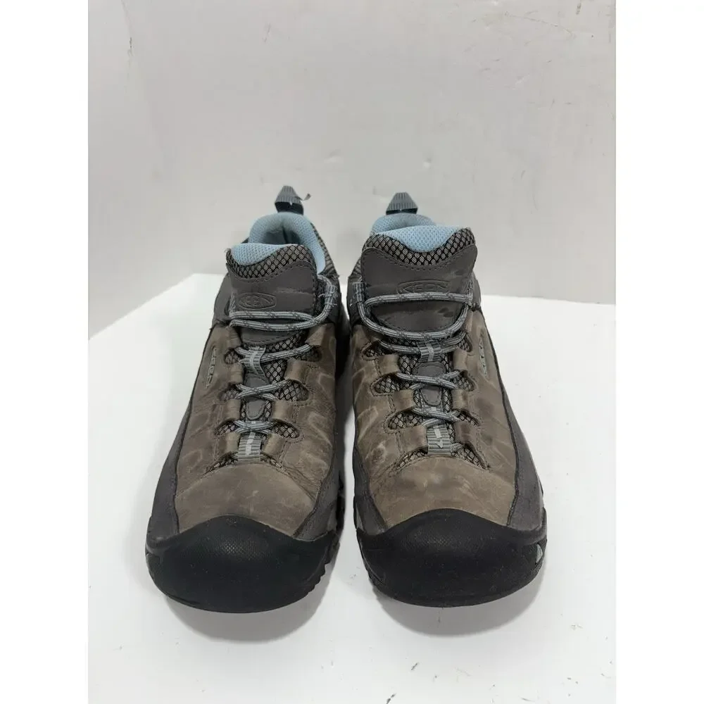 Keen shoes womens